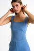 Shan Sofia Tank top